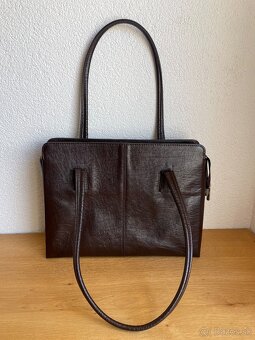 Kabelka Lara Bags - 2