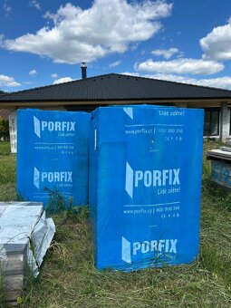 Porfix 15 - 2
