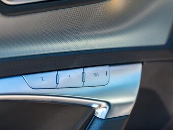 Audi A6 45 3.0TDI mHEV Design Quattro S tronic, 180kW, 2021 - 2