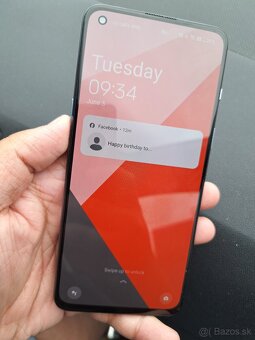 Predam oneplus nord 2 8/128GB - 2