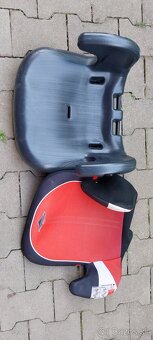 Podsedák - 2