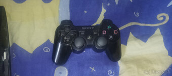 SONY Playstation 3 - 2