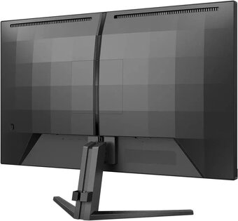 Pc monitor 27" Philips QHD 180hz - 2