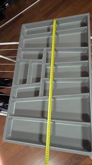 Pribornik - 2