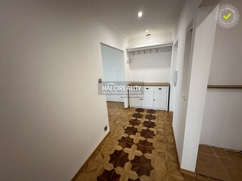 HALO reality - Predaj, trojizbový byt Liptovský Mikuláš, Pod - 2