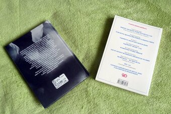 Aikidó - průvodce pro žáky i učitele - Zdenko Reguli +darček - 2