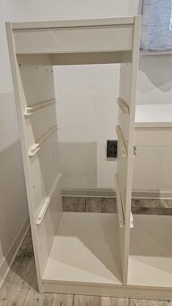 skrina Ikea Trofast - 2