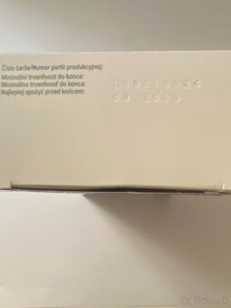 Predám DioMax 60 tbl. - NOVÉ, záruka do 08/2026 - 2