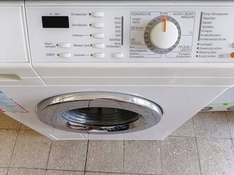 miele - 2