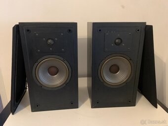 MARSYAS ACOUSTIC MA270 - 2