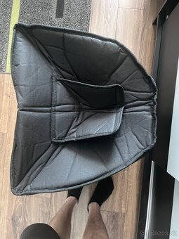 FBT XL-C 15 obal na reproduktor - 2