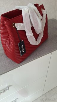 Mexx kabelka - 2