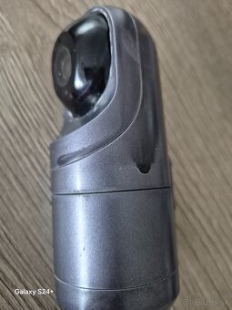 UNIFI G3 FLEX Kameru pouzivanu funkcnu - 2
