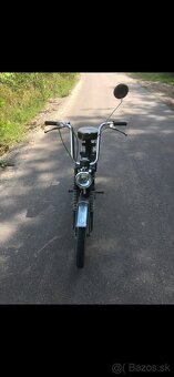 Babeta 225 - 2