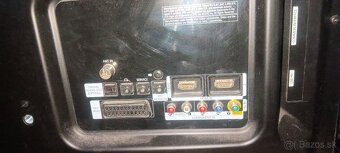predam Tv Samsung - 2