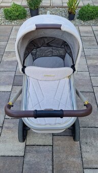 Venicci Tinum Upline - 2