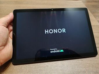 Honor Pad X8 LTE 64GB - 2
