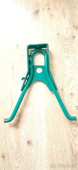 Babetta 228 ( stojan ) - 2