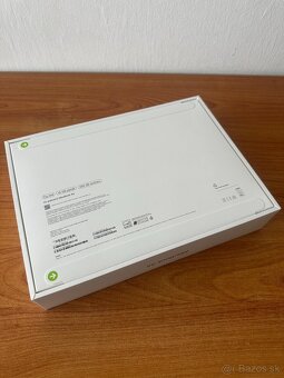 MacBook Air 13" M4 Starlight - 2