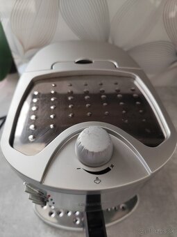 Kávovar Delonghi - 2