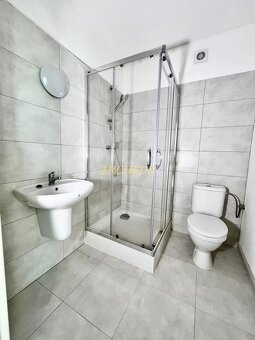 🔥POSLEDNÝ 1 IZBOVÝ BYT BALKÓN NOVOSTAVBA DLHÁ N/VÁHOM ŠAĽA - 2