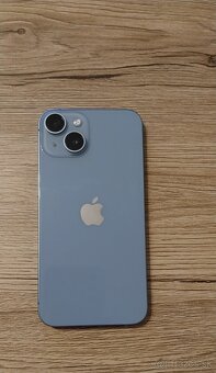 iPhone 14 128 gb - 2
