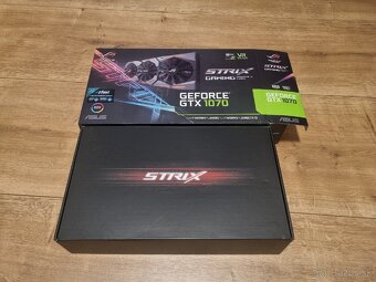 GTX 1070 - 2