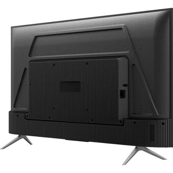 TCL 43 C735 - 2