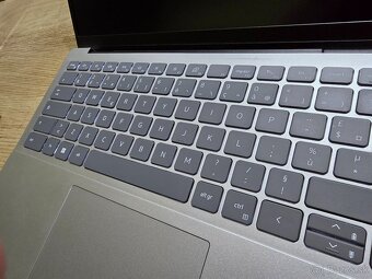 Kovovy Dell Inspiron 14 5430 v TOP STAVE s procesorom i5 13 - 2