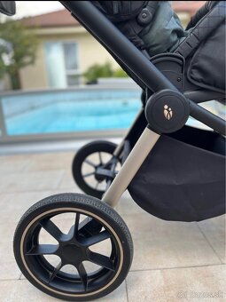 Zopa move cross 2 - 2