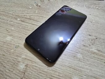 Samsung A03 plnefunkcny displej v super stave bez skrabancov - 2