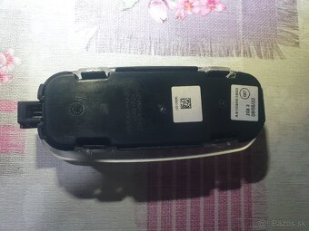 Predam led orig.stropne svetlo Mercedes Sprinter 2019-2024 - 2