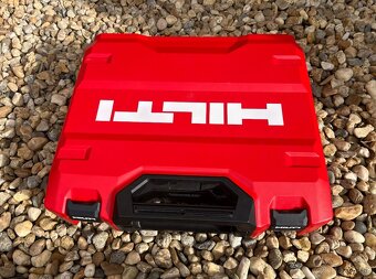 Hilti - 2