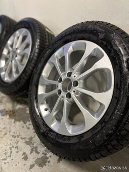 R17 5x112 ORIGINAL - 2