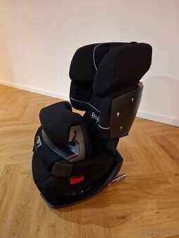 Autosedačka Cybex 9-36kg - 2