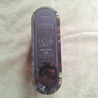 Nabíjačka pre ovládače PS4 - 2