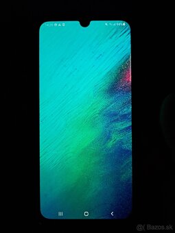 Samsung galaxy a50 - 2
