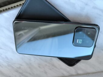 Xiaomi 13 8GB RAM 256GB ROM - 2