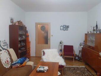 3MM v centre Partizánského za dobrú cenu - 2