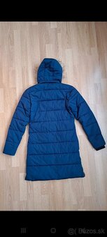Dievčenská KILLTEC zimná bunda - 2