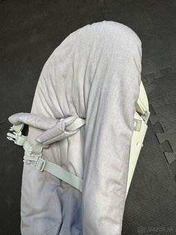 Stokke Tripp Trapp Newborn Set (pre novorodencov do 9 kg) - 2