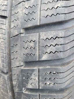 215/60r17 96H,HANKOOK - 2