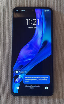 Xiaomi Redmi Note 10 Pro - 2