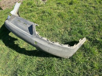 Kia Sportage 2010- - 2