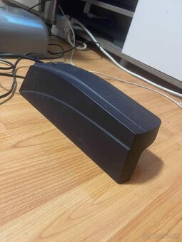 Sada na gélové nechty - 2