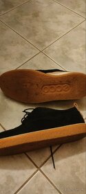 Obuv ecco nová nenosena - 2