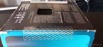 Predam procesor novy i5-760 lga1156 - 2