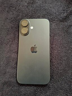 Iphone 16 - 2