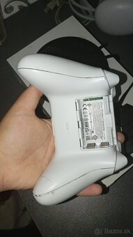 Xbox series S - 2