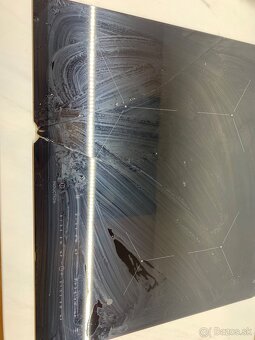 indukčná doska ELECTROLUX EIT6144B - 2